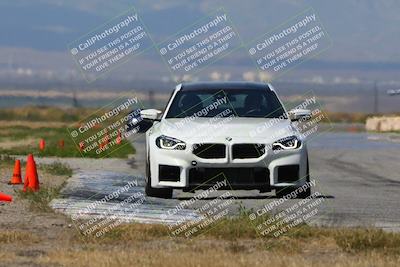 media/Apr-07-2024-BMW Club of San Diego (Sun) [[6d75f3ba8b]]/Group C/Session 2 (Sunrise)/